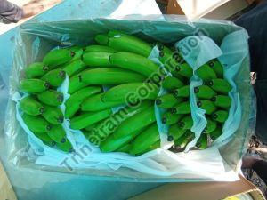 13 Kg G9 Cavendish Banana