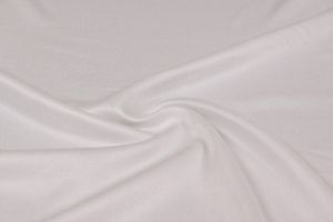 Plain Rayon Fabric