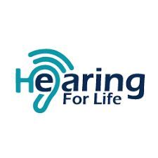 Hearing Aids