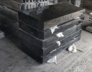 Black Granite Stone Monuments