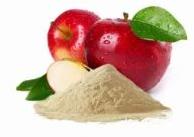 Apple Powder