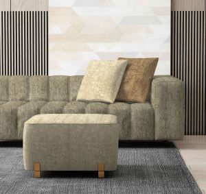 Costarica Sofa Fabric