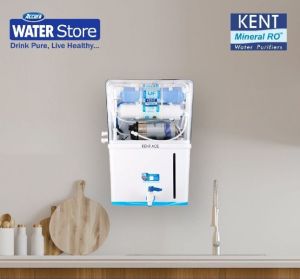 Kent Ace Water Purifier