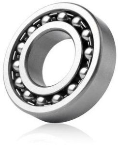 Bearings