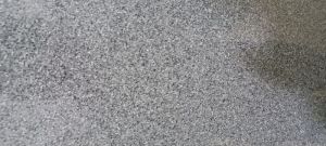 White Granite Slabs