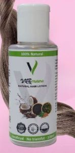 Vitamane hair lotion