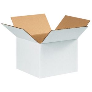 5 Ply Corrugated Box