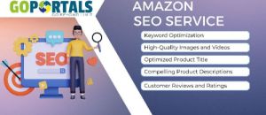 Seo Service