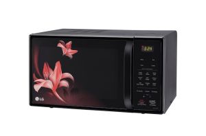 microwave oven repairing service