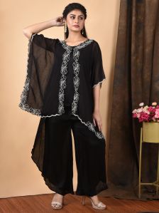 indowestern suits