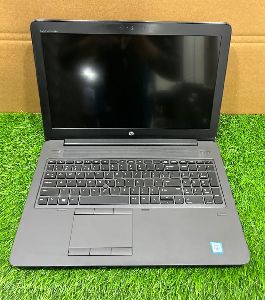 hp zbook g3 workstation