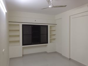 2bhk home painting services