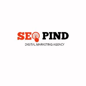 seo agency