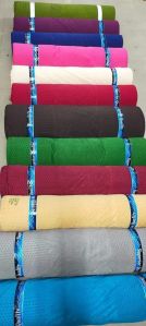 Fleece Fabric