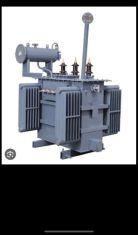 Distribution Transformer