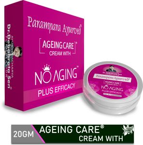 Ageing Care Cream