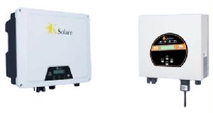 k-solare 50 kw solar inverter