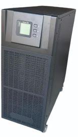 YDC 15kVA Online UPS