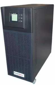 YDC 20kVA Online UPS