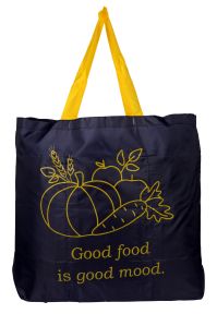 Shopping Bags