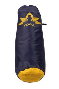 Yoga Mat Bag