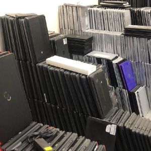 refurbished computers