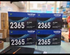 brother toner cartridges