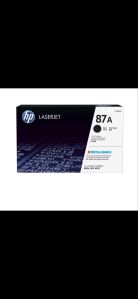 Hp Toner Cartridge