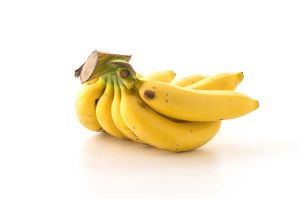 Indian Banana