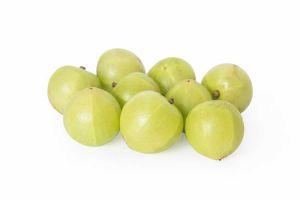 Indian Gooseberry