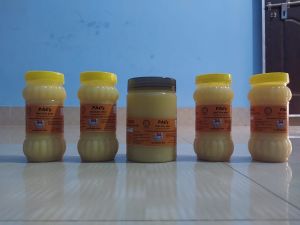 Pure Cow Ghee