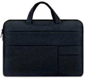 Laptop Sleeve Bag