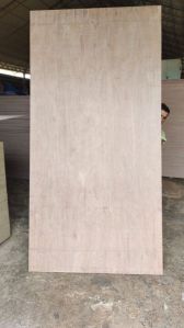 Eucalyptus Marine Plywood