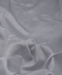 Viscose Dola Silk Fabric