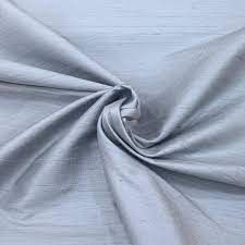 Viscose Raw Silk Fabric