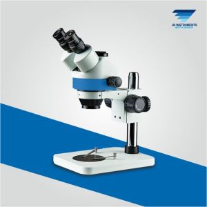 Stereo Microscope