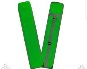 Cricket Bat Covers