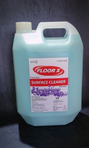 Floor Cleaner 5 Litre