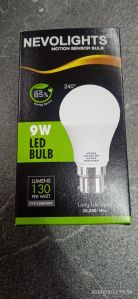 led bulb