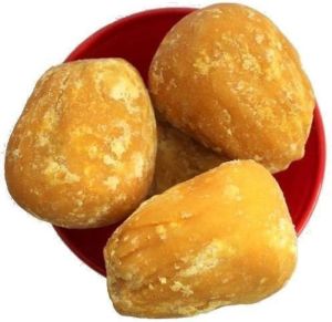 Pure Jaggery Balls