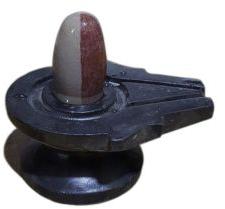 Jaladhari Shivling