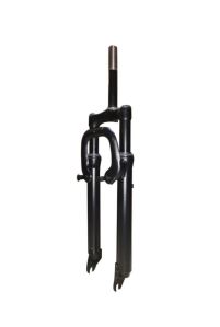 Bicycle Fork