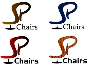 Sp chairs