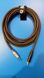 Speaker Cable