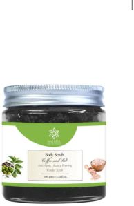 Body Scrubs