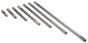 Aluminum Rod