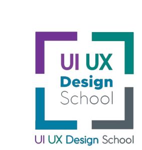UX Design Course