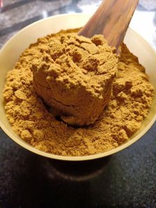 Coriander Powder