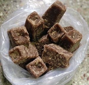 Organic Jaggery Powder