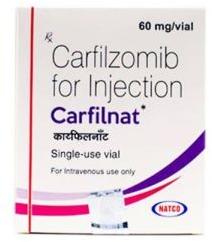 Carfilnat 60mg Injection